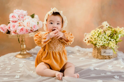 武汉宝宝辅食虾和什么搭配