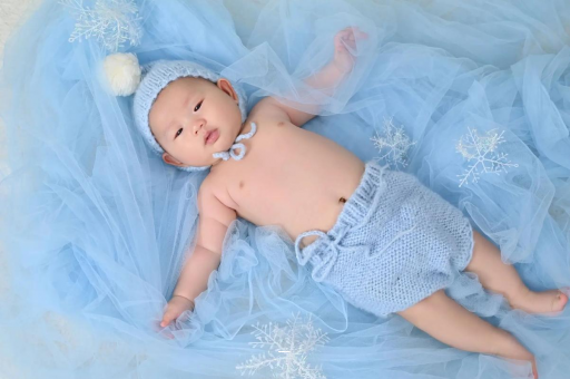 武汉怀孕肚子起小疙瘩很痒