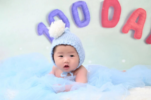 武汉宝宝穿什么鞋子好