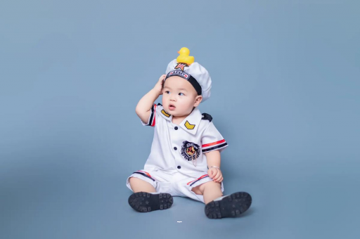 武汉宝宝多大补锌