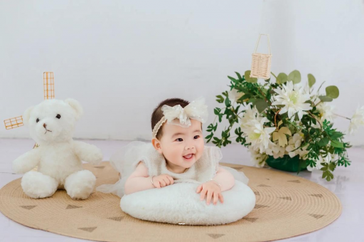 武汉十个月宝宝喝多少水 武汉十个月宝宝喝多少水